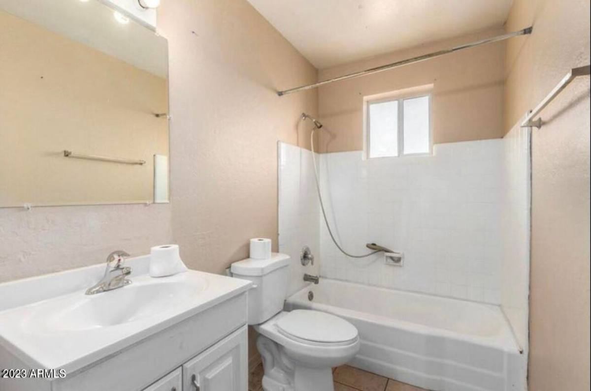 Condo for rent at 7101 N 36th Ave, Phoenix, AZ 85051