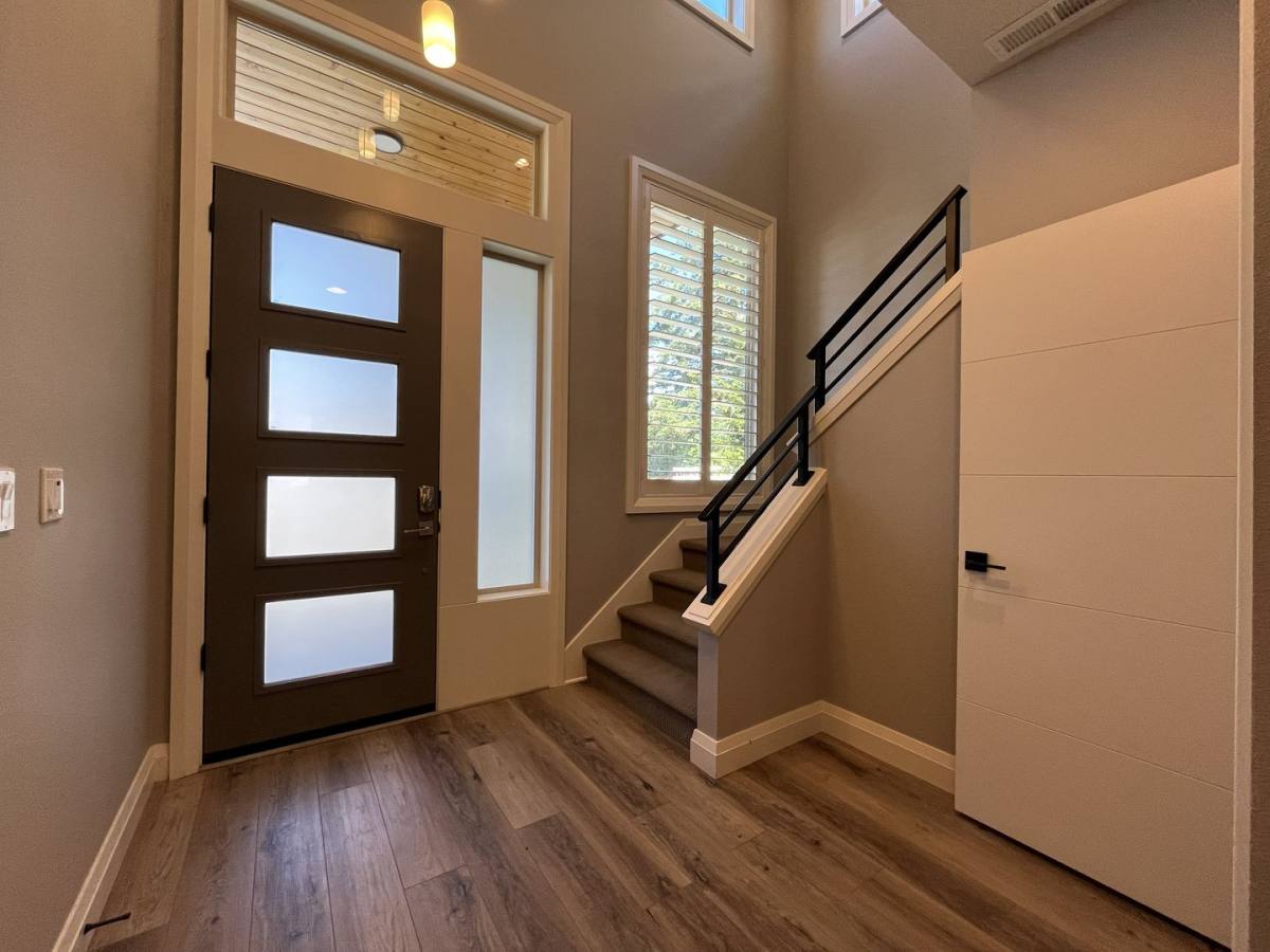House for rent at 12100 SW 173rd Terrace, Beaverton, OR 97007