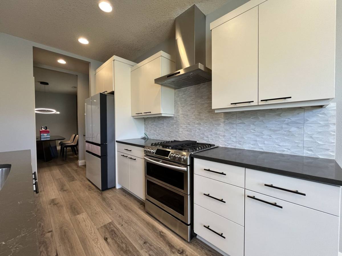 House for rent at 12100 SW 173rd Terrace, Beaverton, OR 97007