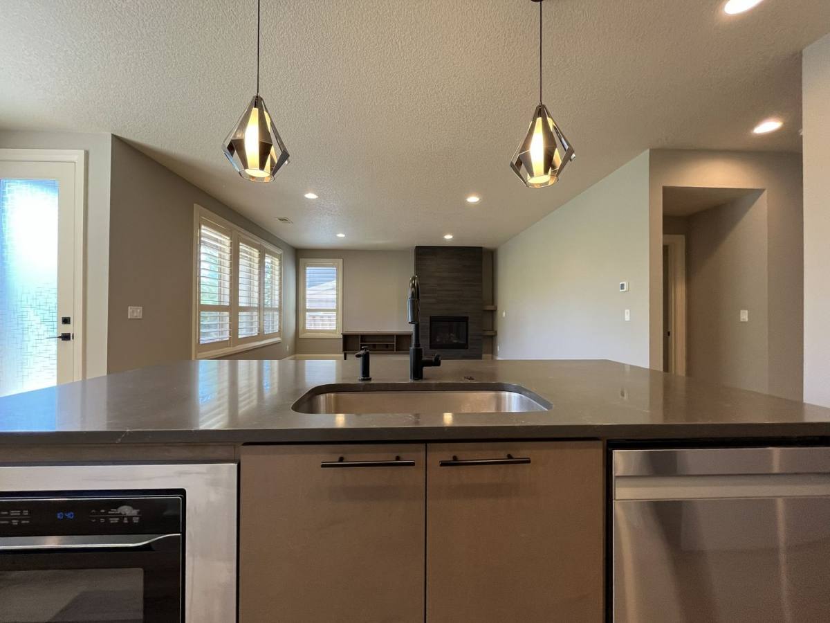 House for rent at 12100 SW 173rd Terrace, Beaverton, OR 97007