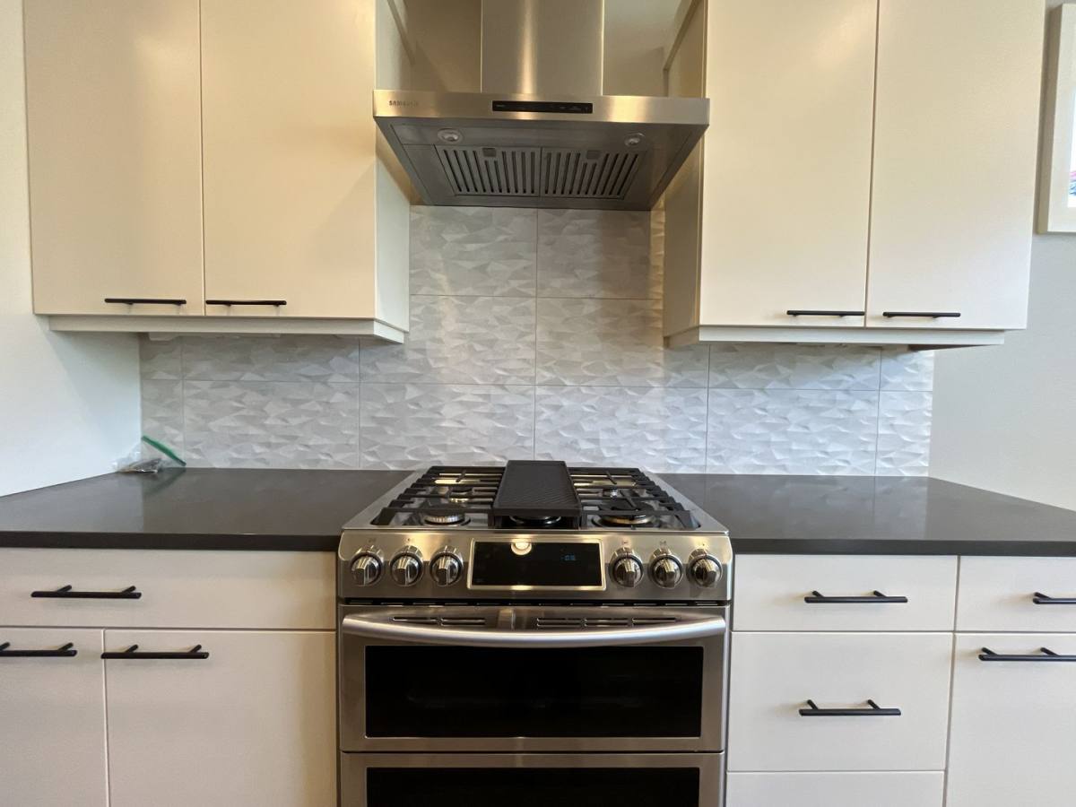 House for rent at 12100 SW 173rd Terrace, Beaverton, OR 97007