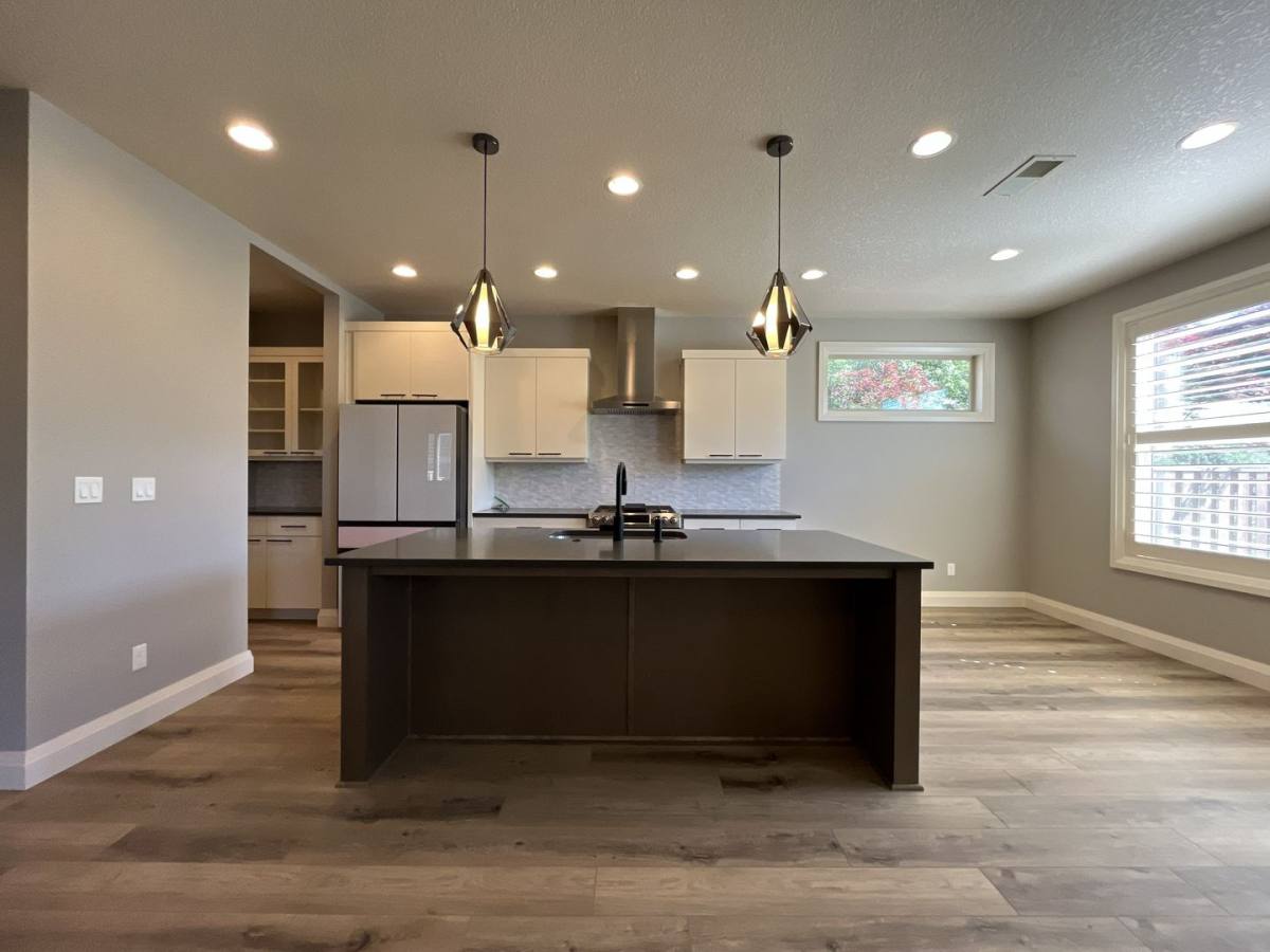 House for rent at 12100 SW 173rd Terrace, Beaverton, OR 97007