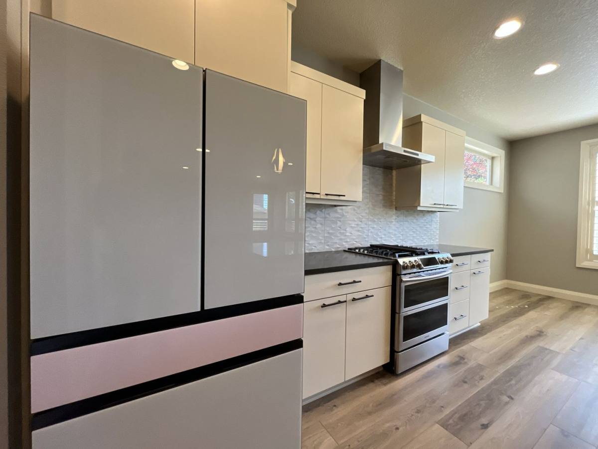 House for rent at 12100 SW 173rd Terrace, Beaverton, OR 97007