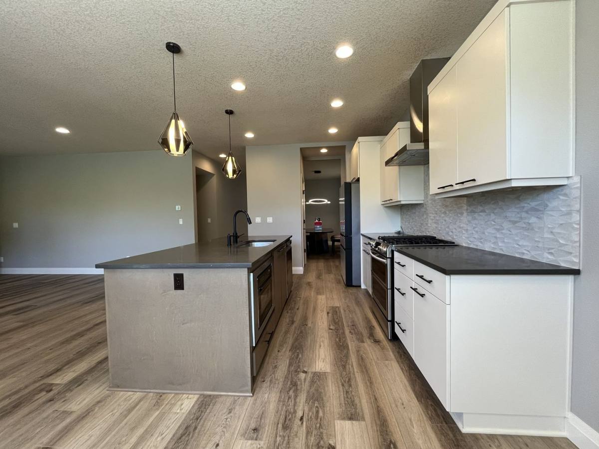 House for rent at 12100 SW 173rd Terrace, Beaverton, OR 97007
