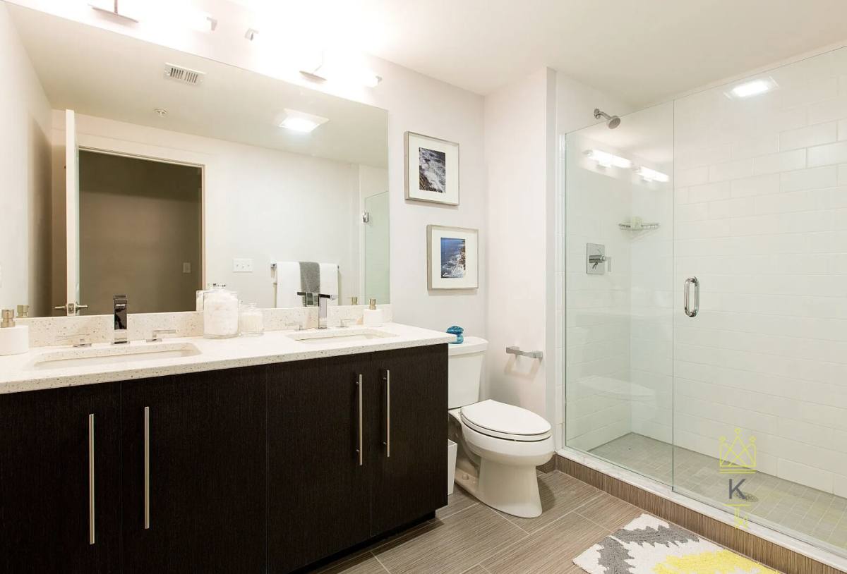 Apartment for rent at 75 W School St #415, Charlestown, MA 02129