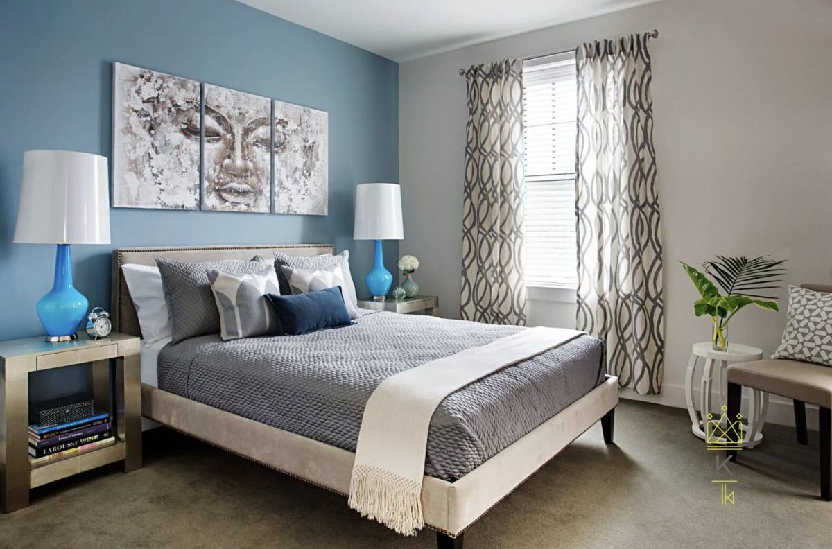 Apartment for rent at 75 W School St #415, Charlestown, MA 02129