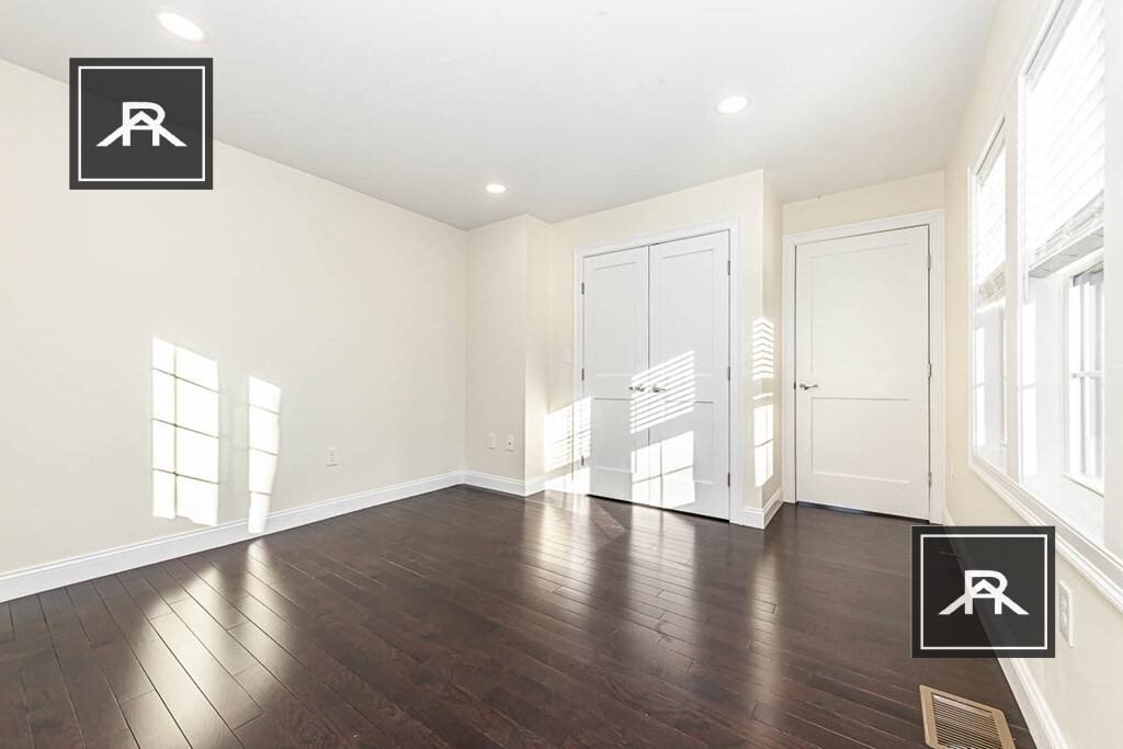 Apartment for rent at 48 Caldwell Rd, Waltham, MA 02453