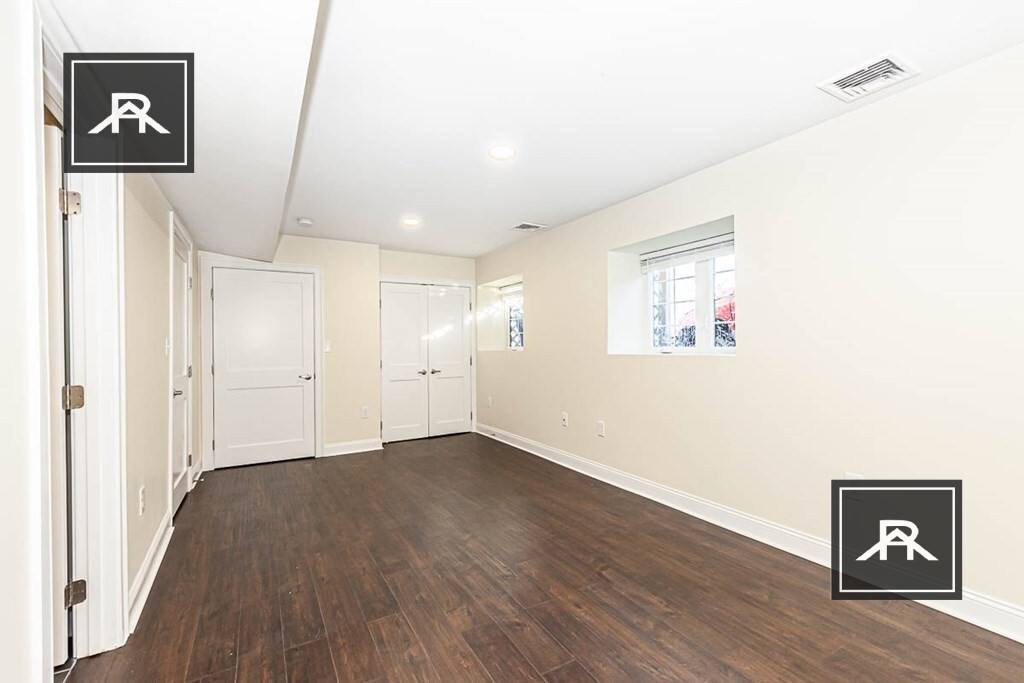 Apartment for rent at 48 Caldwell Rd, Waltham, MA 02453