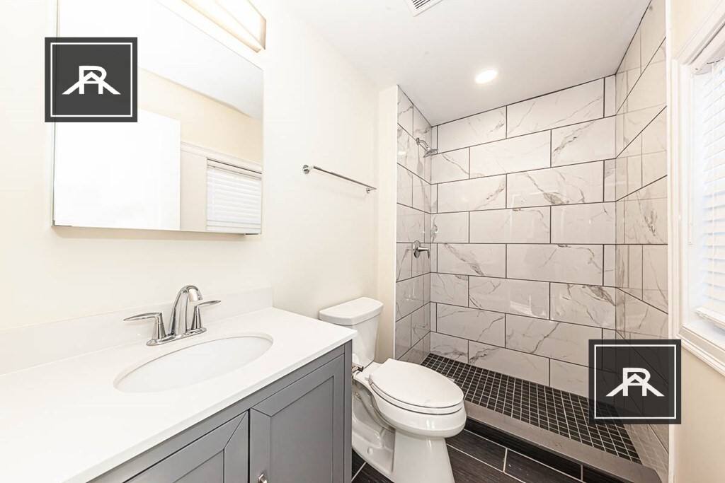 Apartment for rent at 48 Caldwell Rd, Waltham, MA 02453