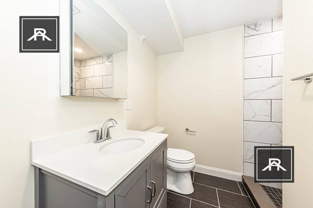 Apartment for rent at 48 Caldwell Rd, Waltham, MA 02453