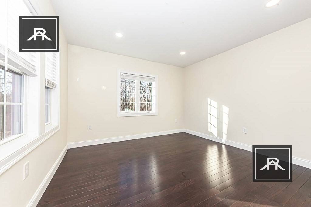 Apartment for rent at 48 Caldwell Rd, Waltham, MA 02453