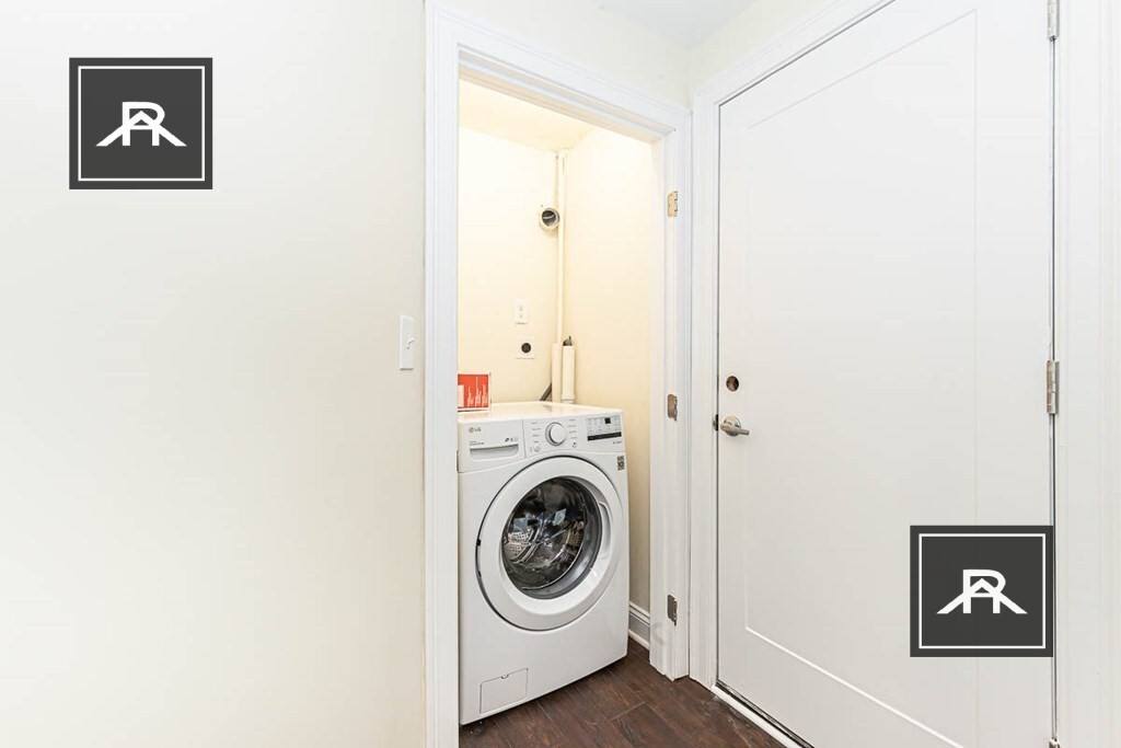 Apartment for rent at 48 Caldwell Rd, Waltham, MA 02453