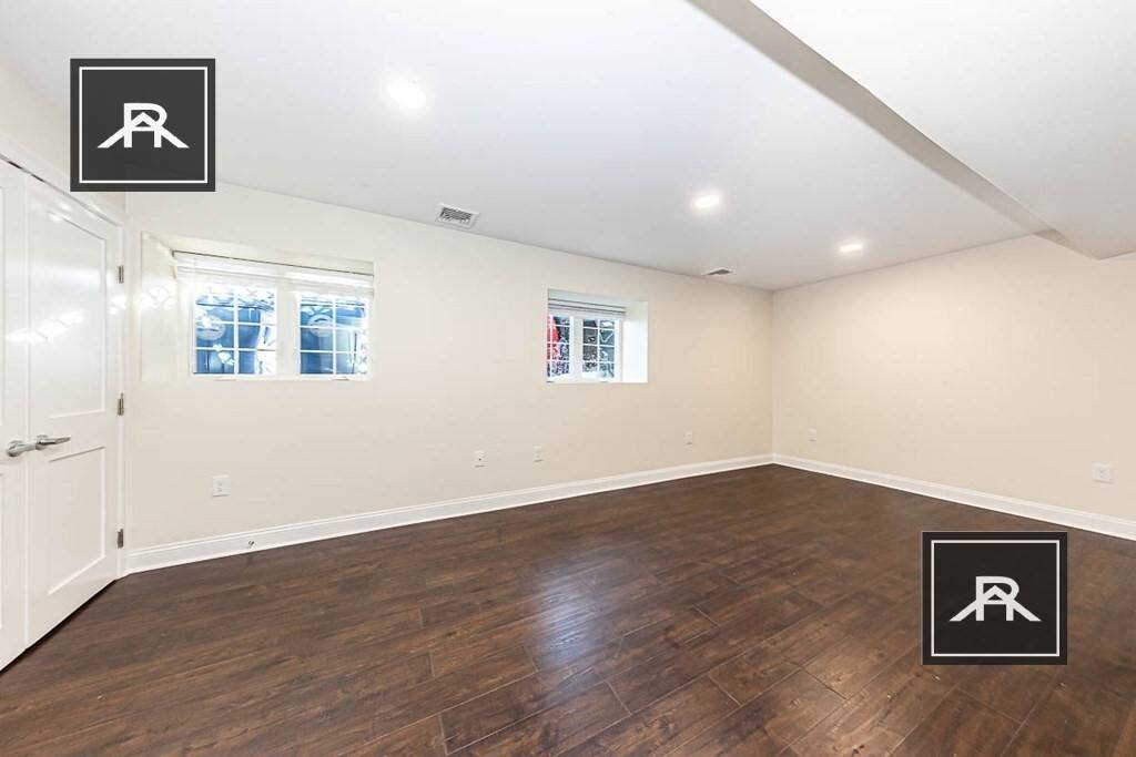 Apartment for rent at 48 Caldwell Rd, Waltham, MA 02453