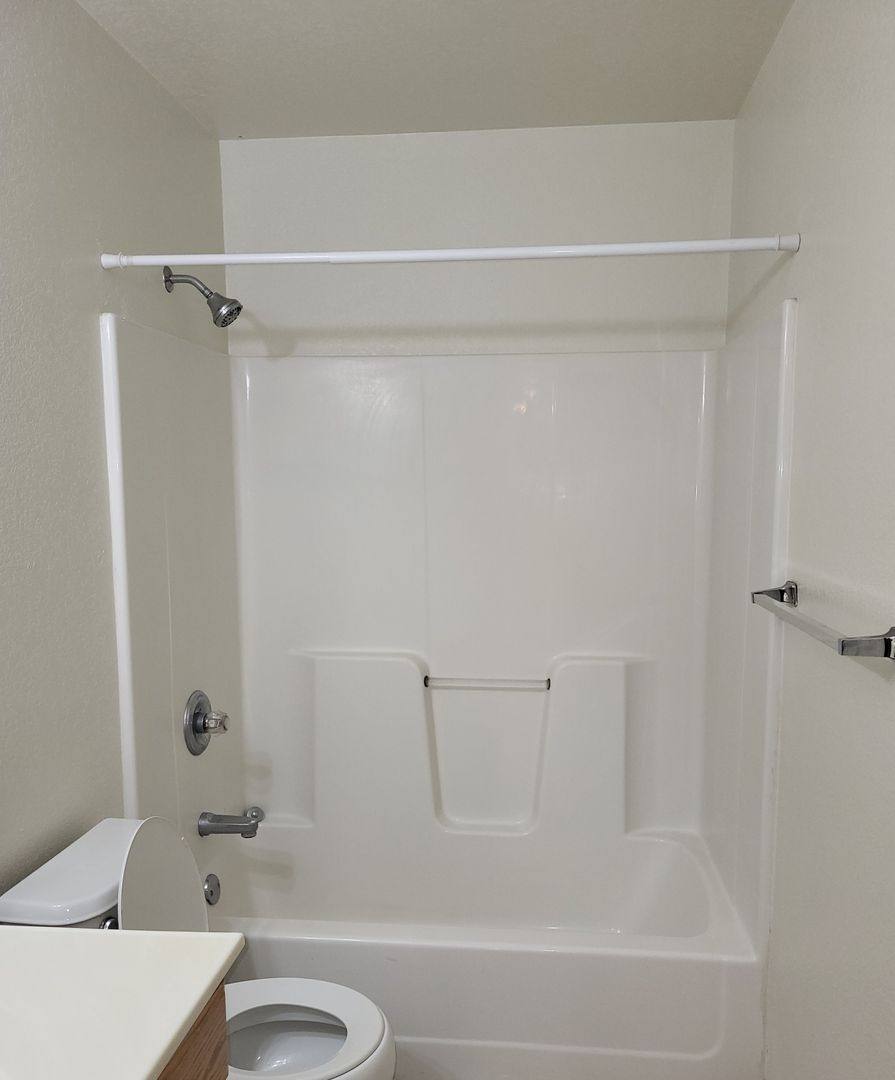 Apartment for rent at 110 Sage St, Silver Lake, KS 66539