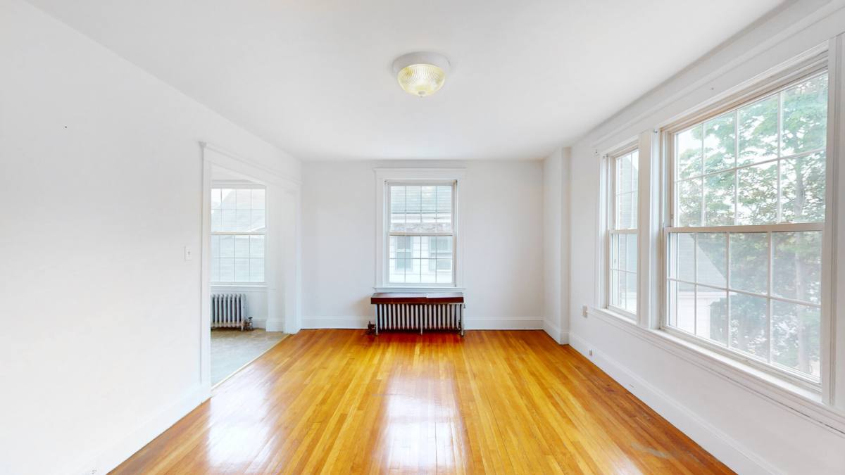 Apartment for rent at 120 Summer St #11, Malden, MA 02148