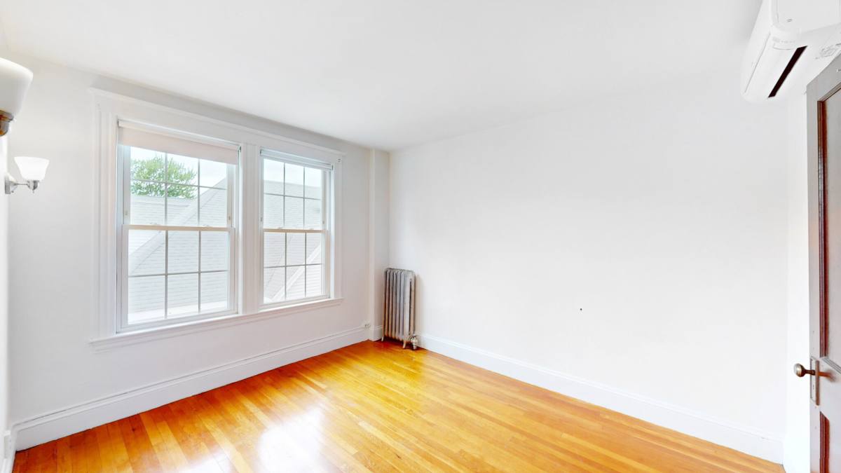 Apartment for rent at 120 Summer St #11, Malden, MA 02148