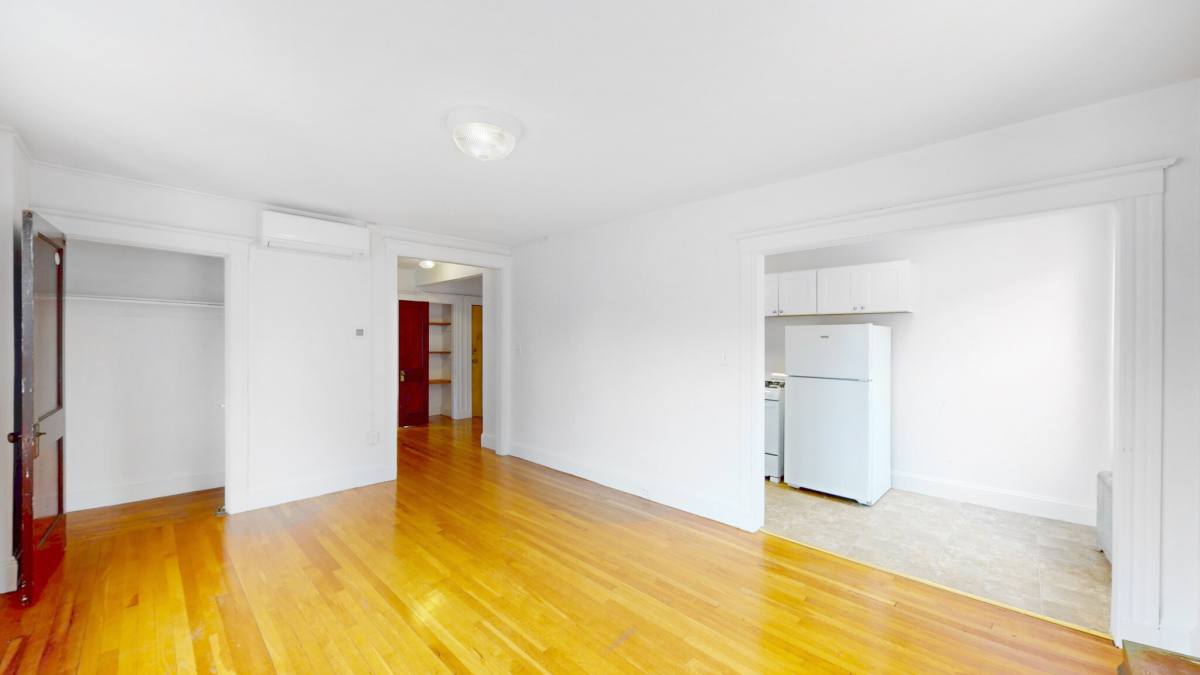 Apartment for rent at 120 Summer St #11, Malden, MA 02148