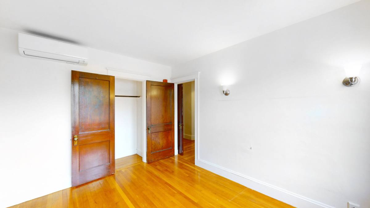 Apartment for rent at 120 Summer St #11, Malden, MA 02148