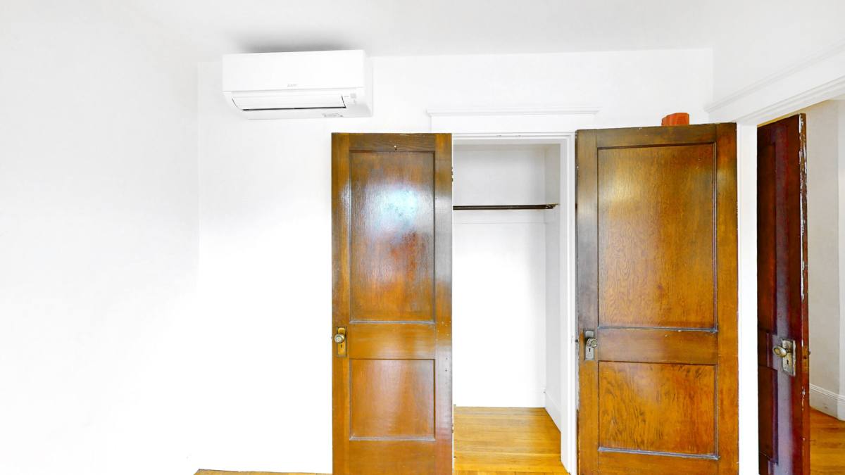 Apartment for rent at 120 Summer St #11, Malden, MA 02148