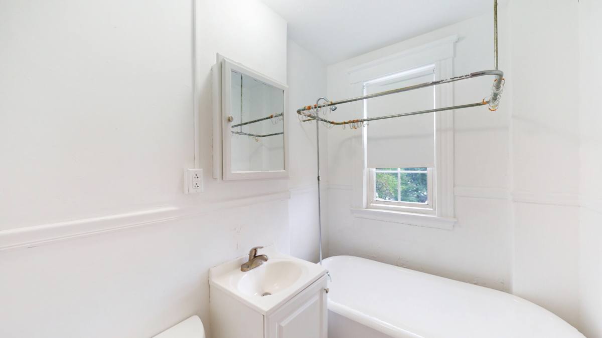 Apartment for rent at 120 Summer St #11, Malden, MA 02148