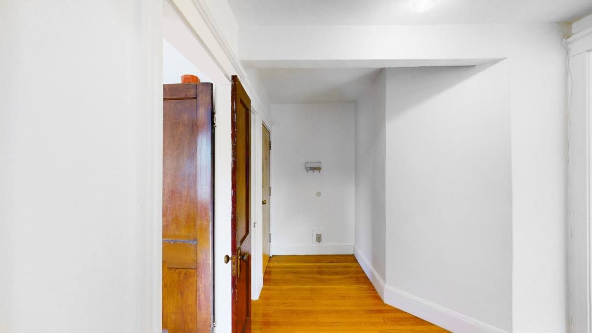 Apartment for rent at 120 Summer St #11, Malden, MA 02148