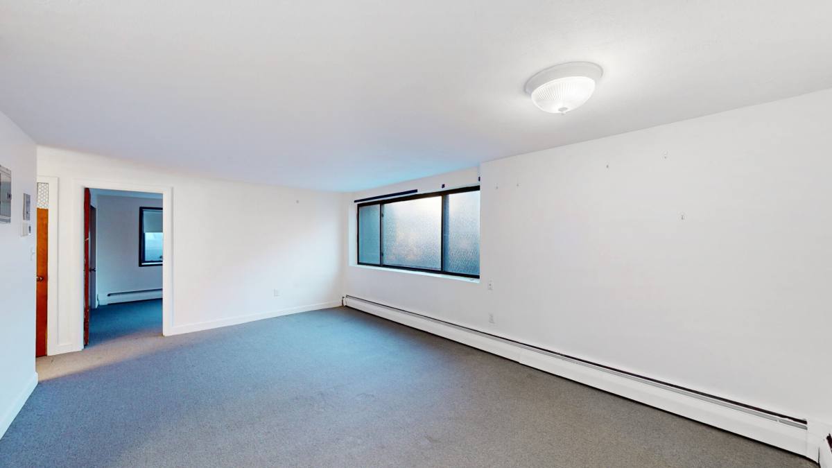 Apartment for rent at 191 W Wyoming Ave #4, Melrose, MA 02176
