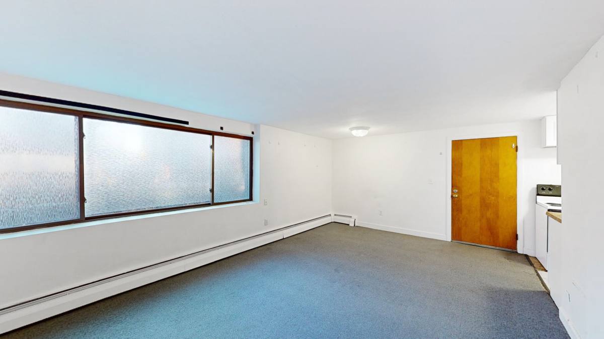 Apartment for rent at 191 W Wyoming Ave #4, Melrose, MA 02176