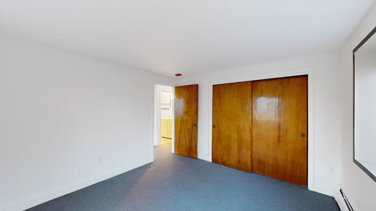 Apartment for rent at 191 W Wyoming Ave #4, Melrose, MA 02176