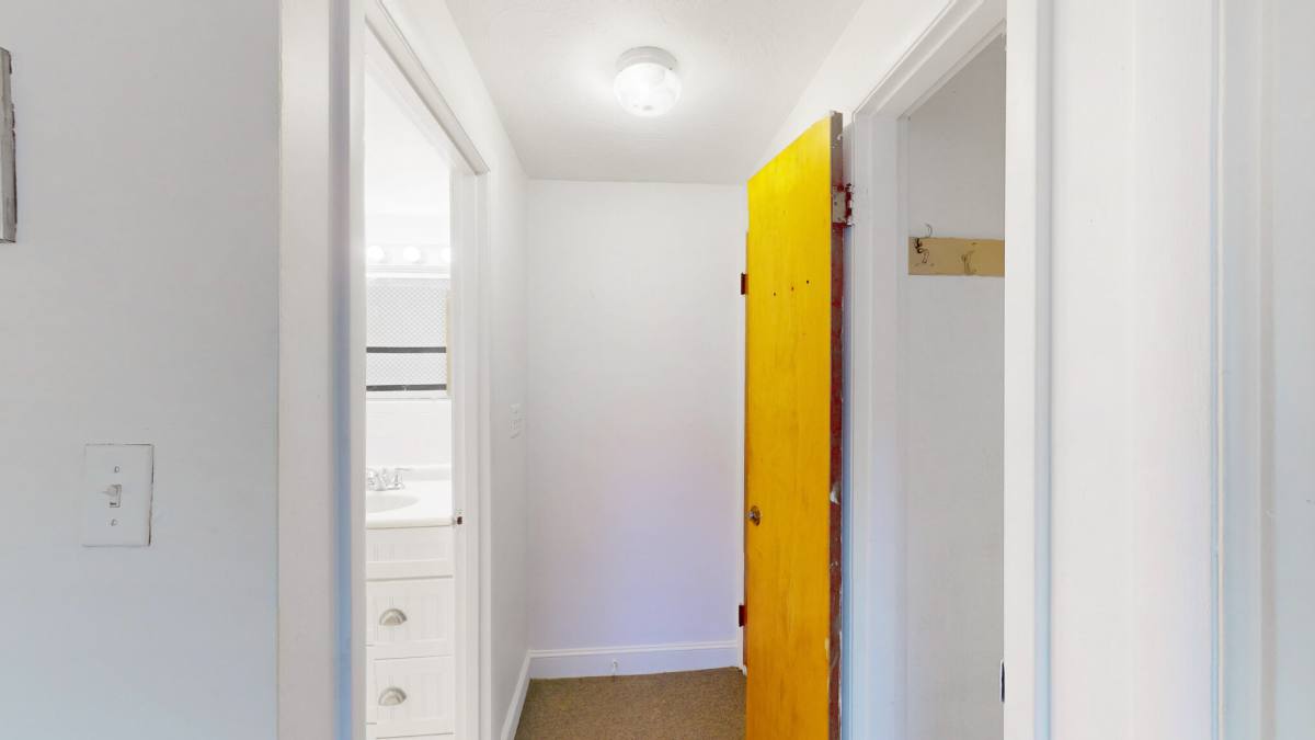 Apartment for rent at 191 W Wyoming Ave #4, Melrose, MA 02176