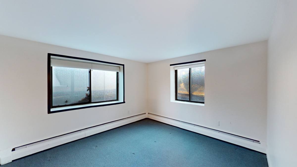 Apartment for rent at 191 W Wyoming Ave #4, Melrose, MA 02176