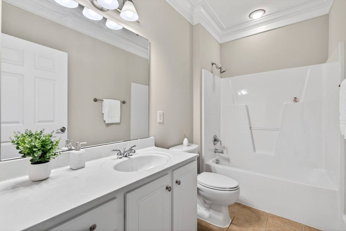Condo for rent at 828 Waterford Lake Dr, Cary, NC 27519