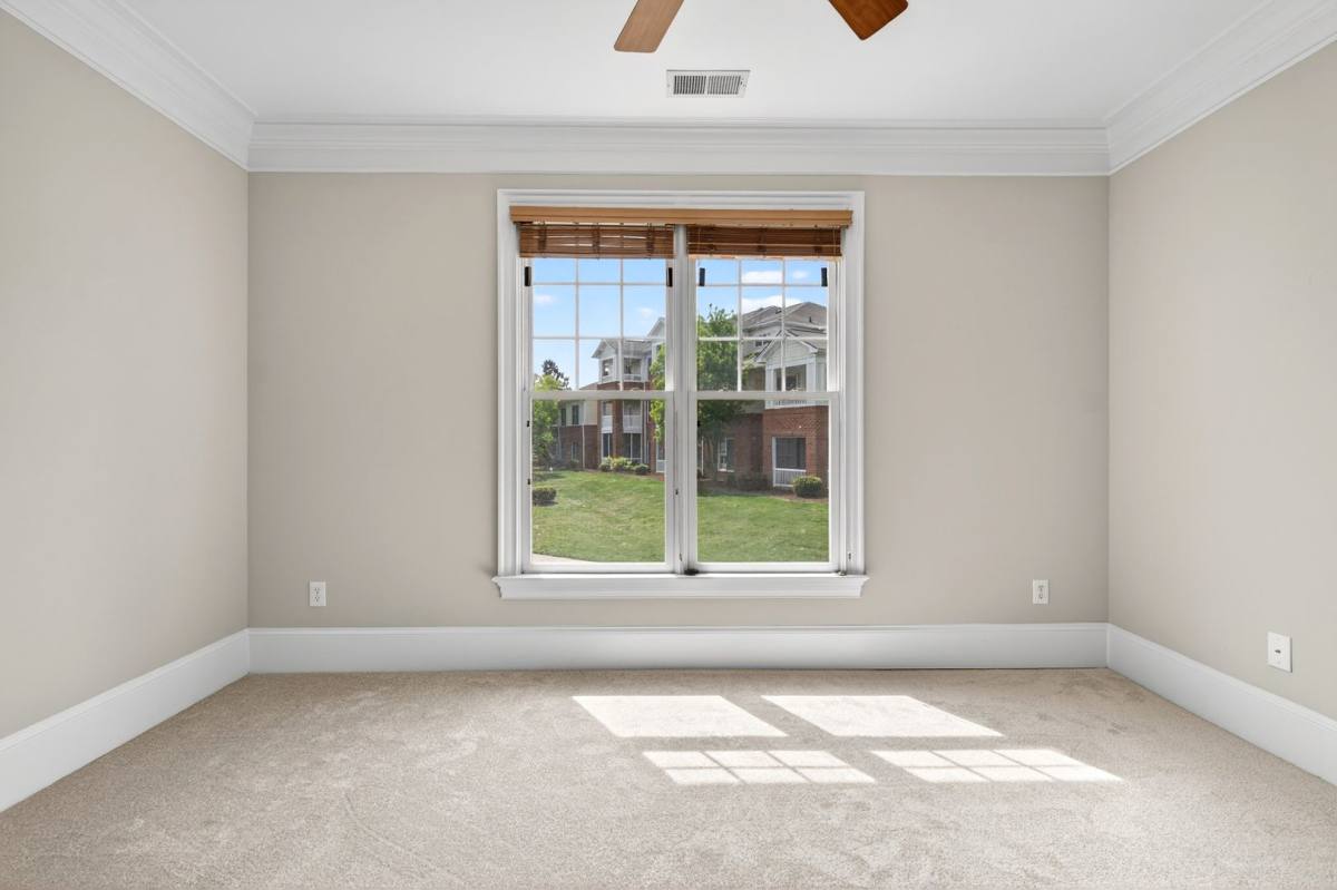 Condo for rent at 828 Waterford Lake Dr, Cary, NC 27519