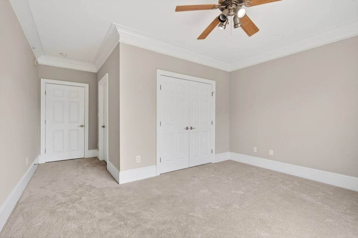 Condo for rent at 828 Waterford Lake Dr, Cary, NC 27519