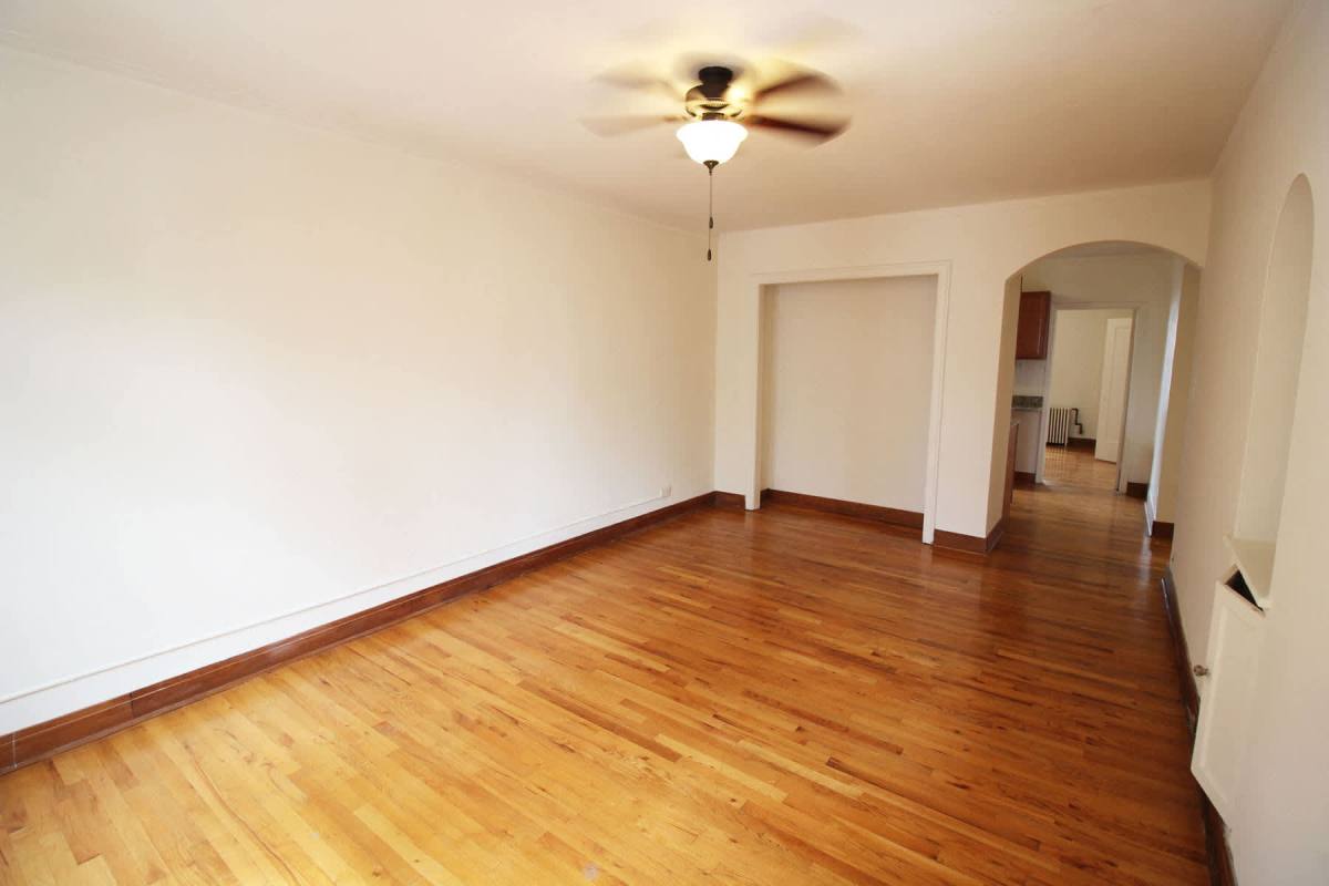 Apartment for rent at 14 W Elm St #1603, Chicago, IL 60610