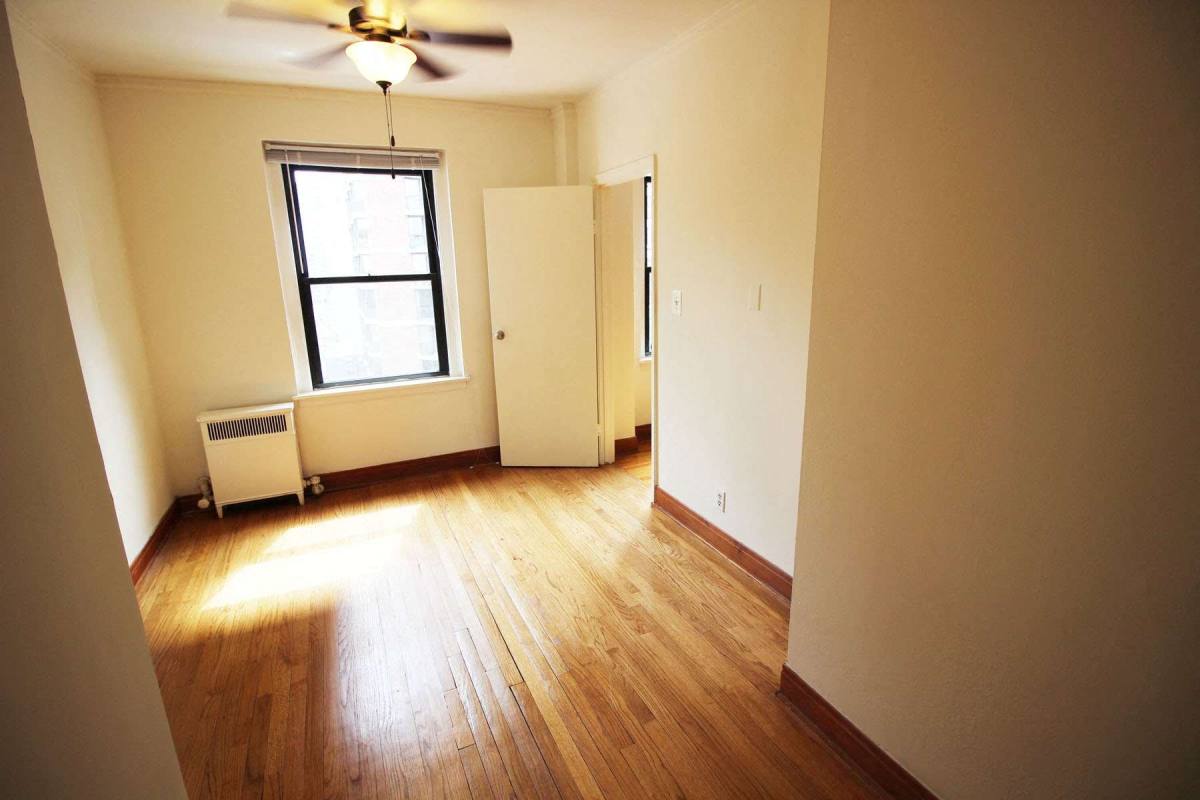 Apartment for rent at 14 W Elm St #1603, Chicago, IL 60610