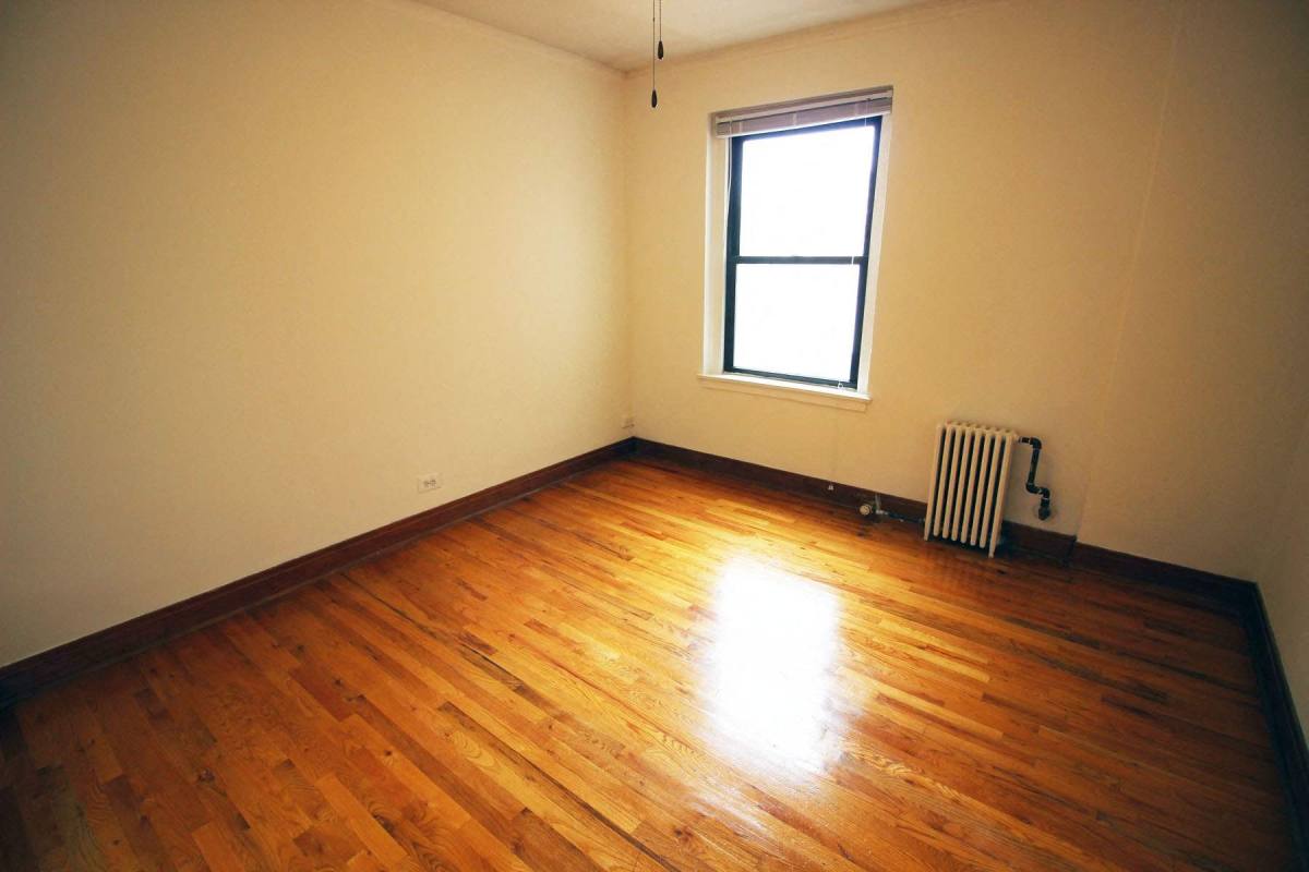 Apartment for rent at 14 W Elm St #1603, Chicago, IL 60610