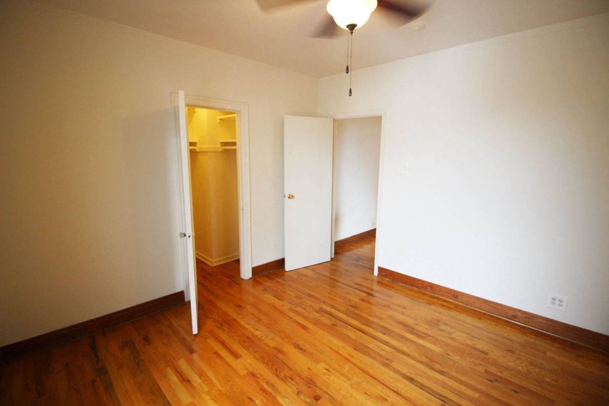 Apartment for rent at 14 W Elm St #1603, Chicago, IL 60610