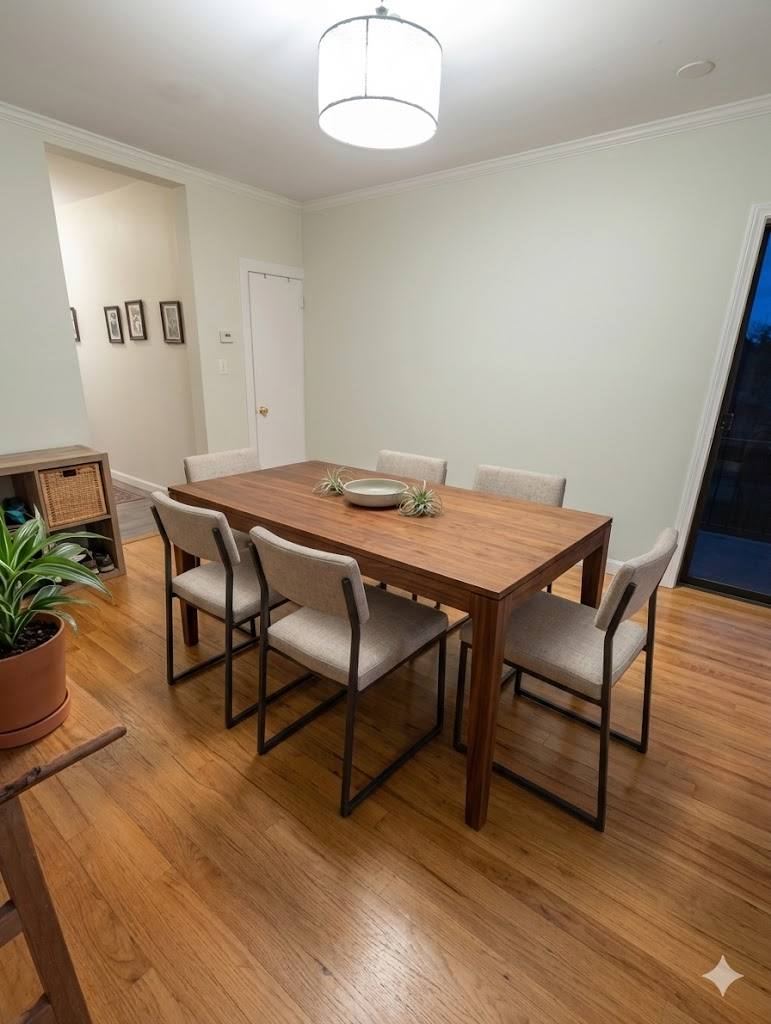 Apartment for rent at 9 Medford St #1, Medford, MA 02155