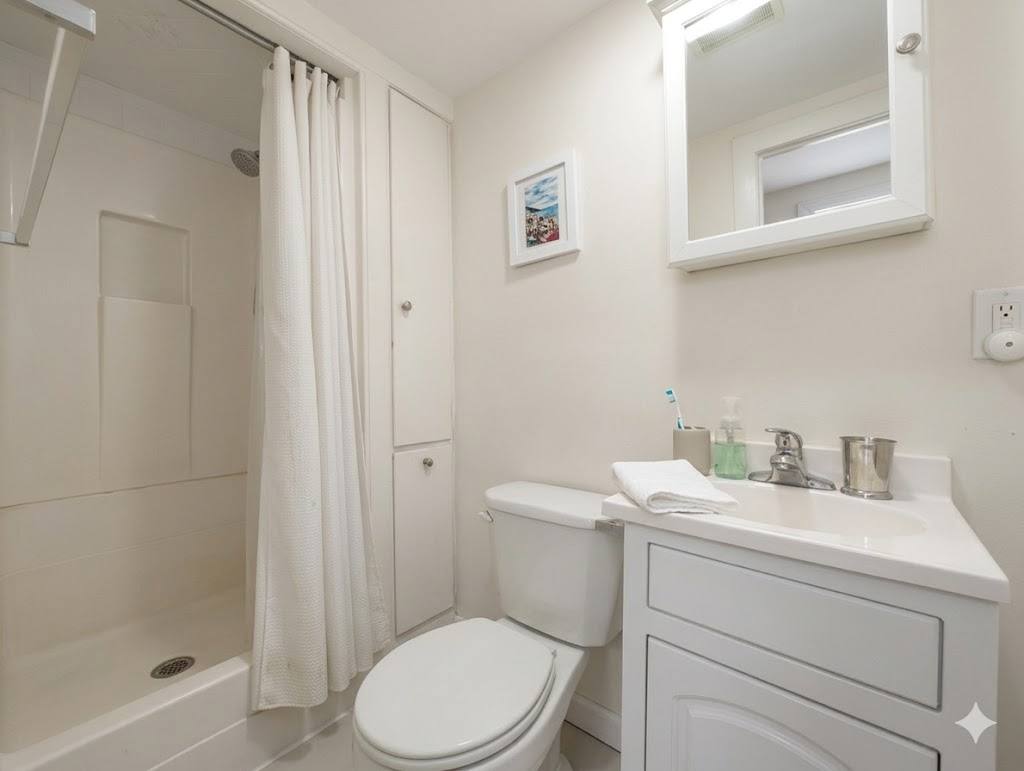 Apartment for rent at 9 Medford St #1, Medford, MA 02155