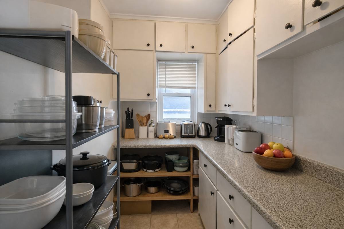 Apartment for rent at 9 Medford St #1, Medford, MA 02155