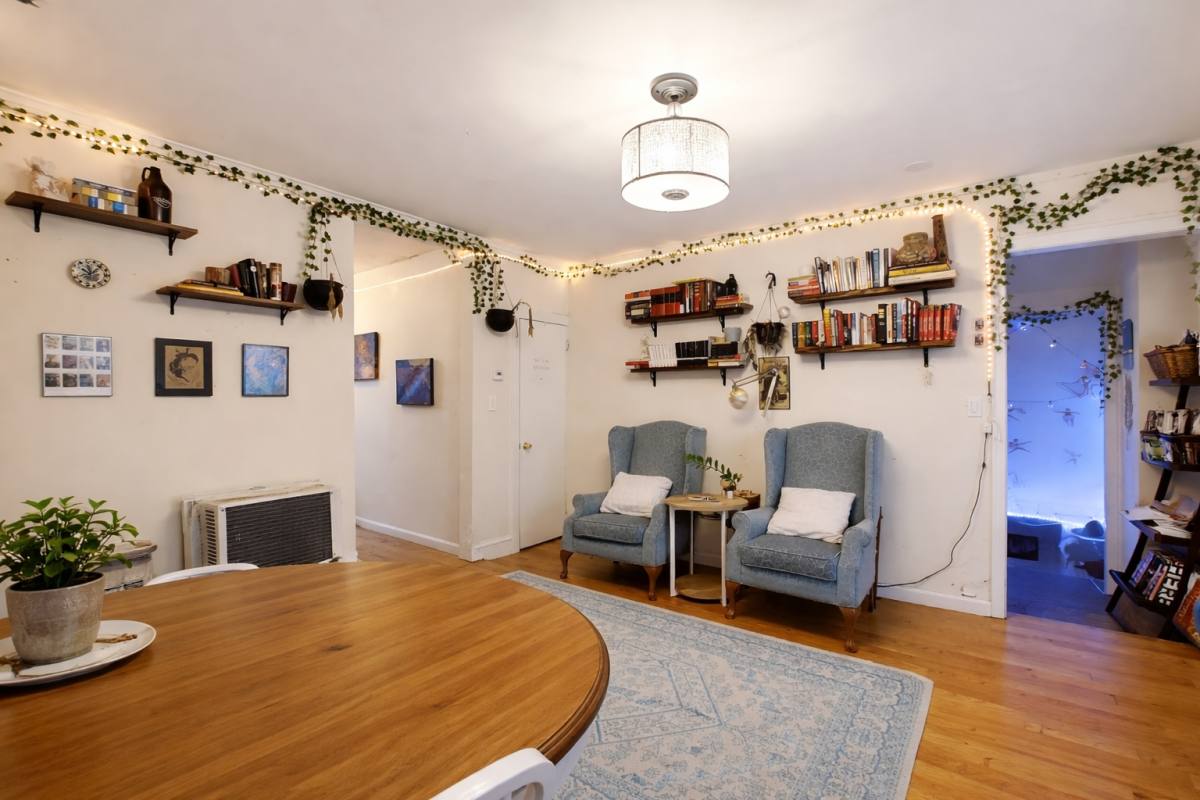 Apartment for rent at 9 Medford St #1, Medford, MA 02155