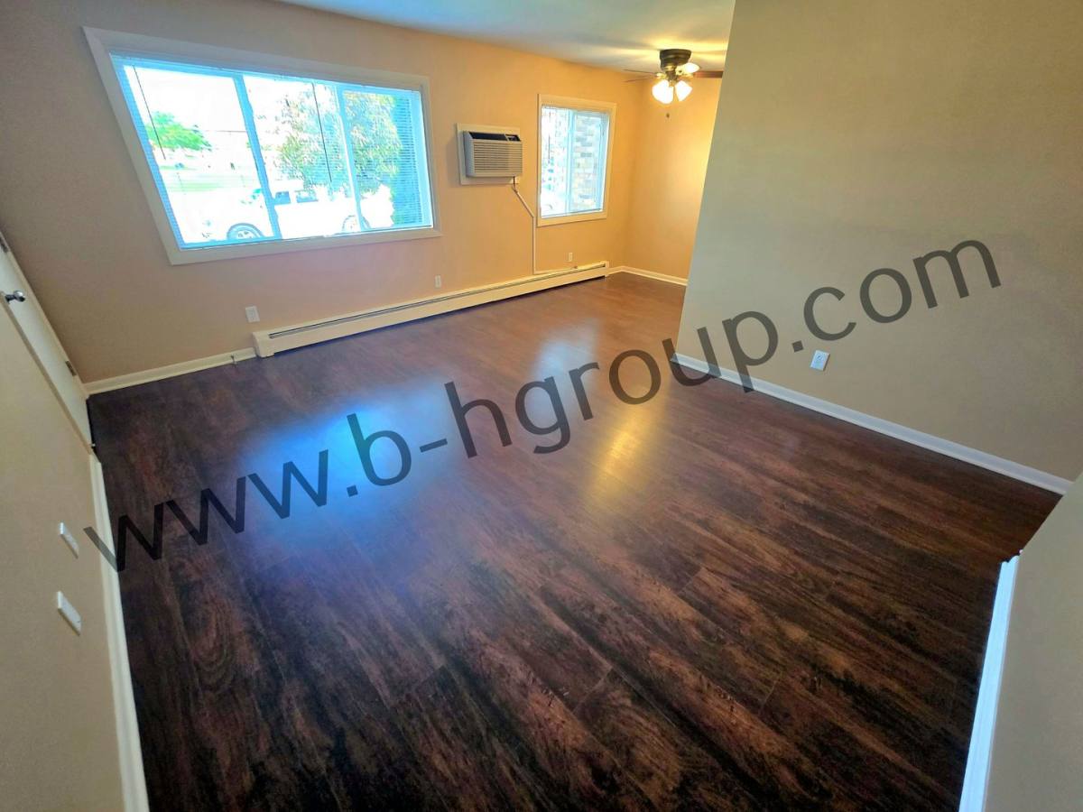 Apartment for rent at 1730 Milldrum St, Union Grove, WI 53182