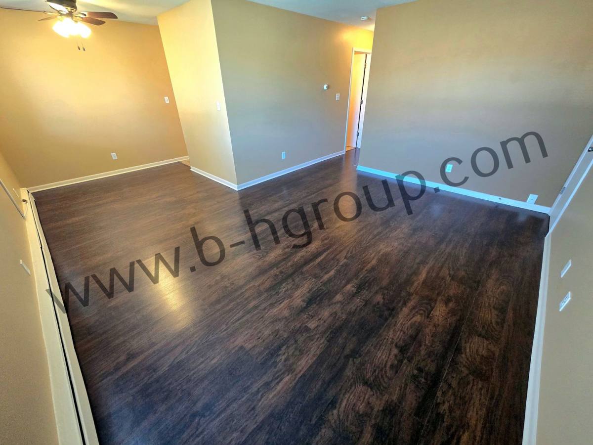 Apartment for rent at 1730 Milldrum St, Union Grove, WI 53182