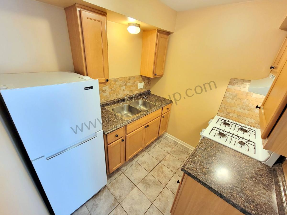 Apartment for rent at 1730 Milldrum St, Union Grove, WI 53182