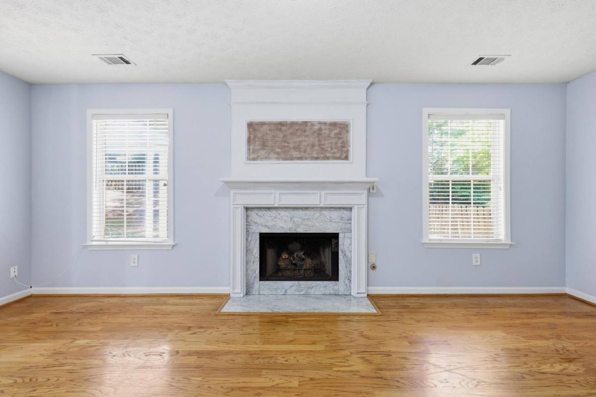 House for rent at 1409 Chardin Dr, Marietta, GA 30062