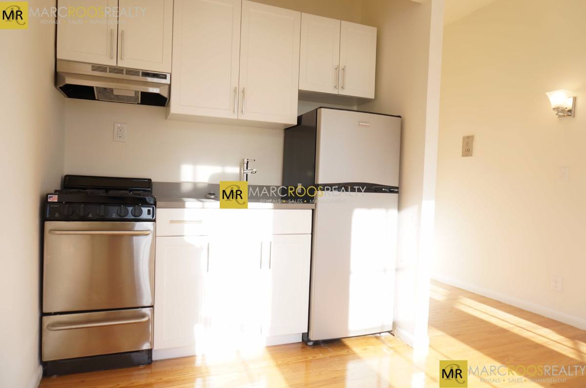 Apartment for rent at 179 Saint Botolph #7, Boston, MA 02115