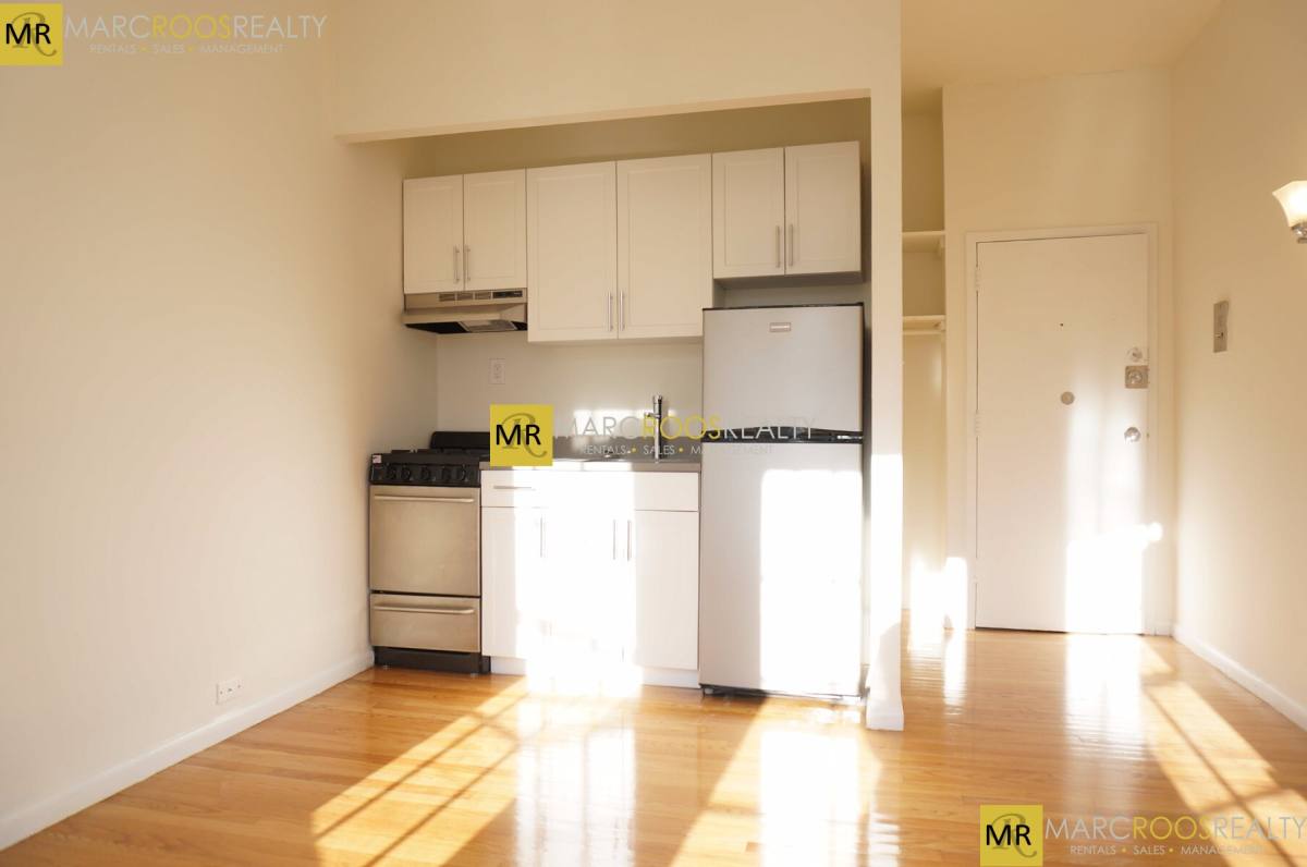 Apartment for rent at 179 Saint Botolph #7, Boston, MA 02115