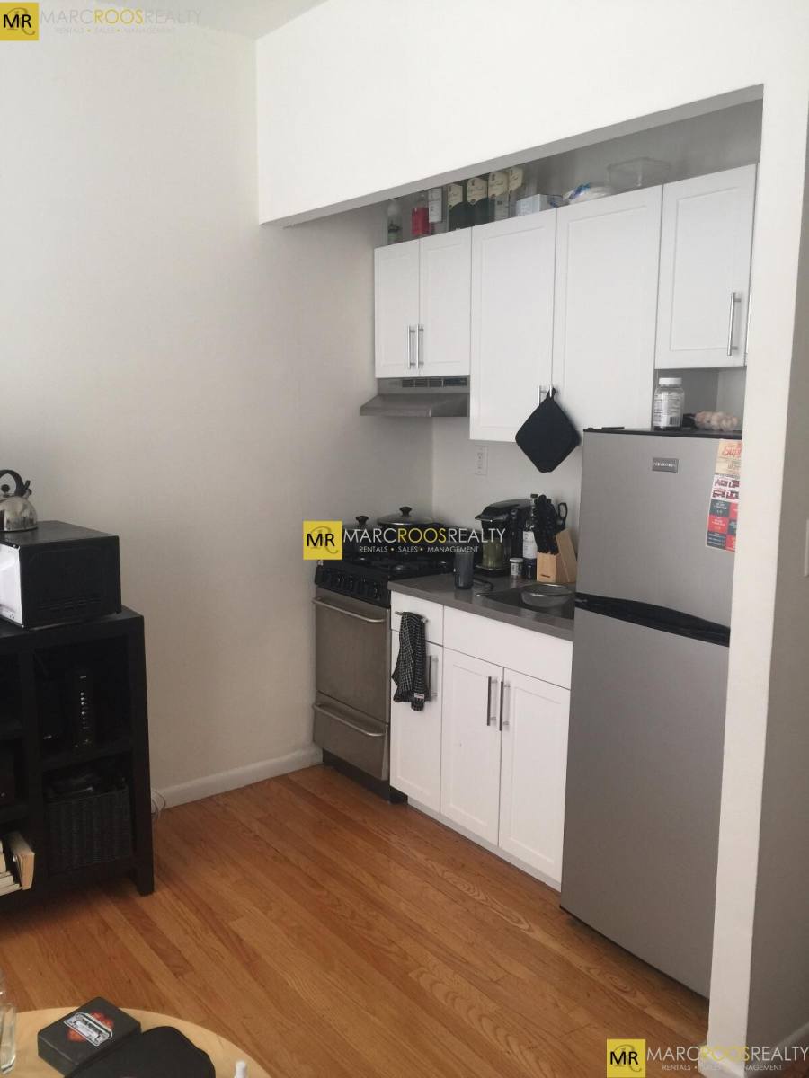 Apartment for rent at 179 Saint Botolph #7, Boston, MA 02115