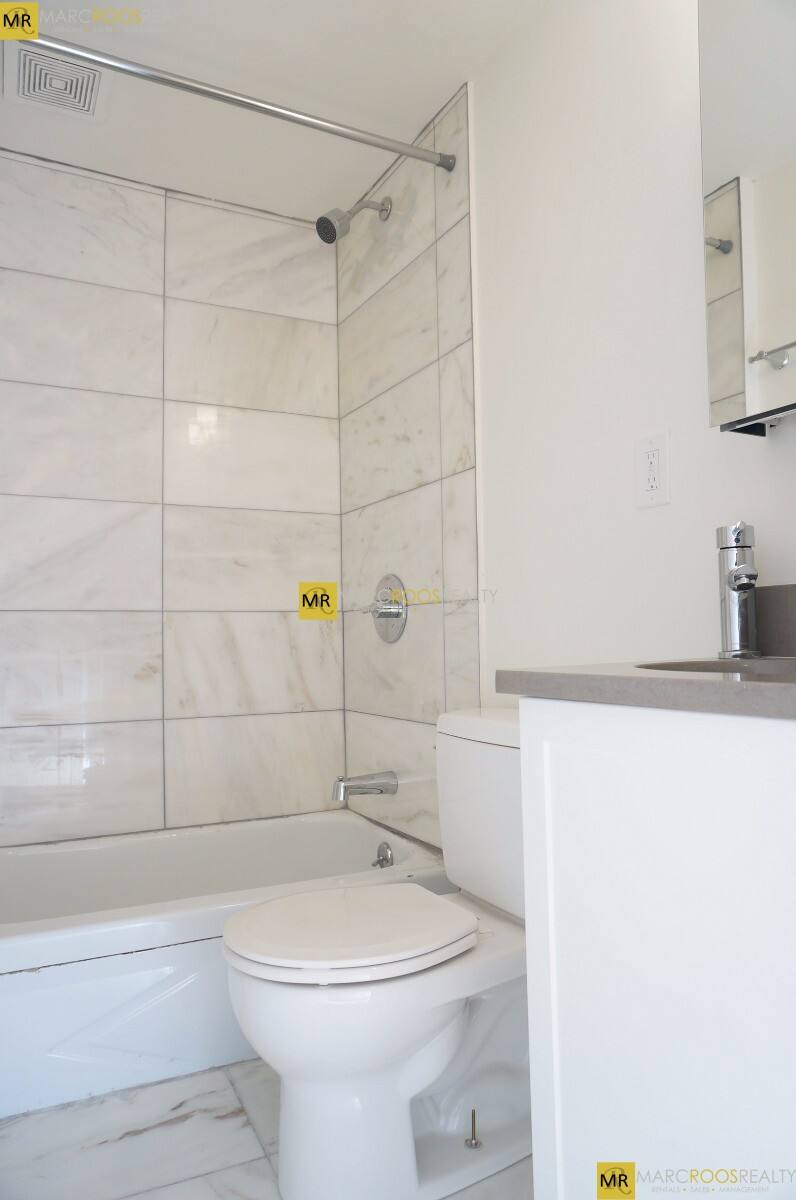 Apartment for rent at 179 Saint Botolph #7, Boston, MA 02115
