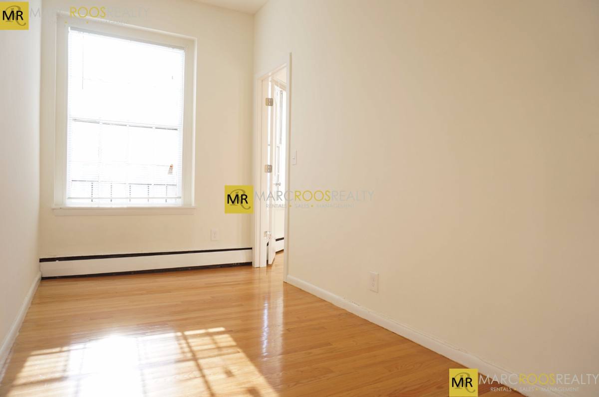 Apartment for rent at 179 Saint Botolph #7, Boston, MA 02115